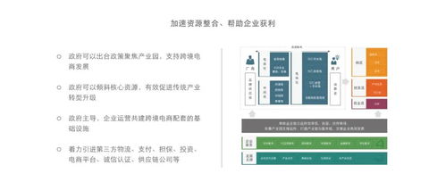 2021年中央一号文件发布 发展县域经济,势不可挡