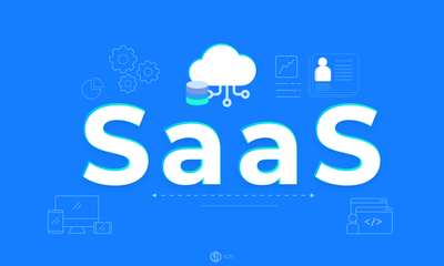 如何设计一款高效的 B2B SaaS 产品