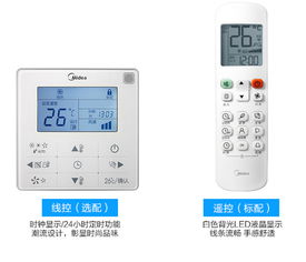 家用中央空调新风系统一拖多风管机成都中央空调安装效果图锐丰供