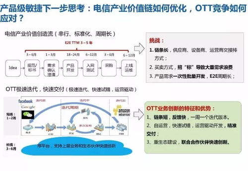 揭秘华为18年研发模式演进历程.ppt