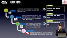 中国酒店供应商品牌价值报告